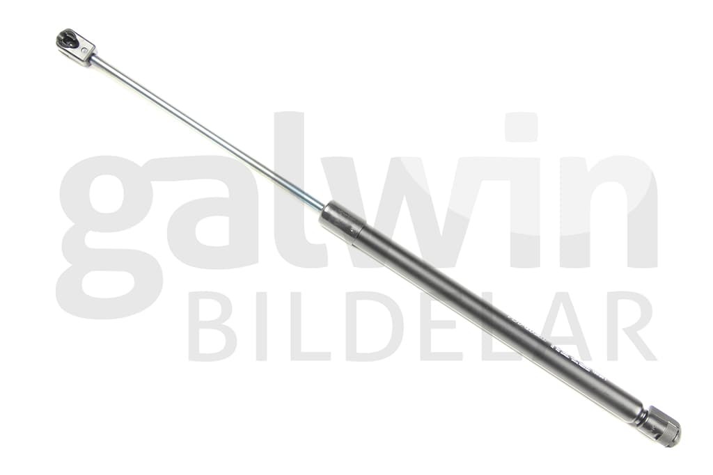Gasfjäder baklucka från Galwin