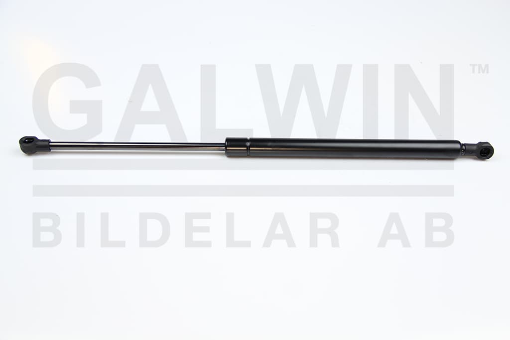Gasfjäder vä/hö baklucka från Galwin