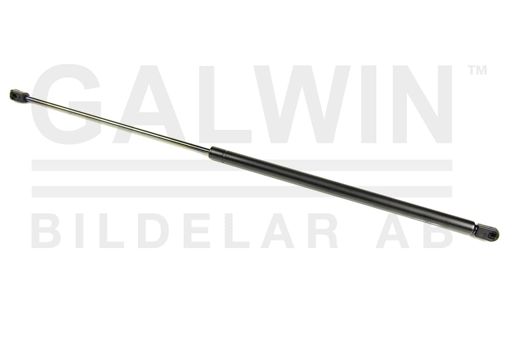 Gasfjäder motorhuv från Galwin