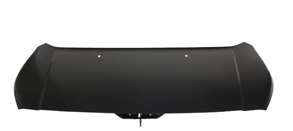 Motorhuv från Galwin