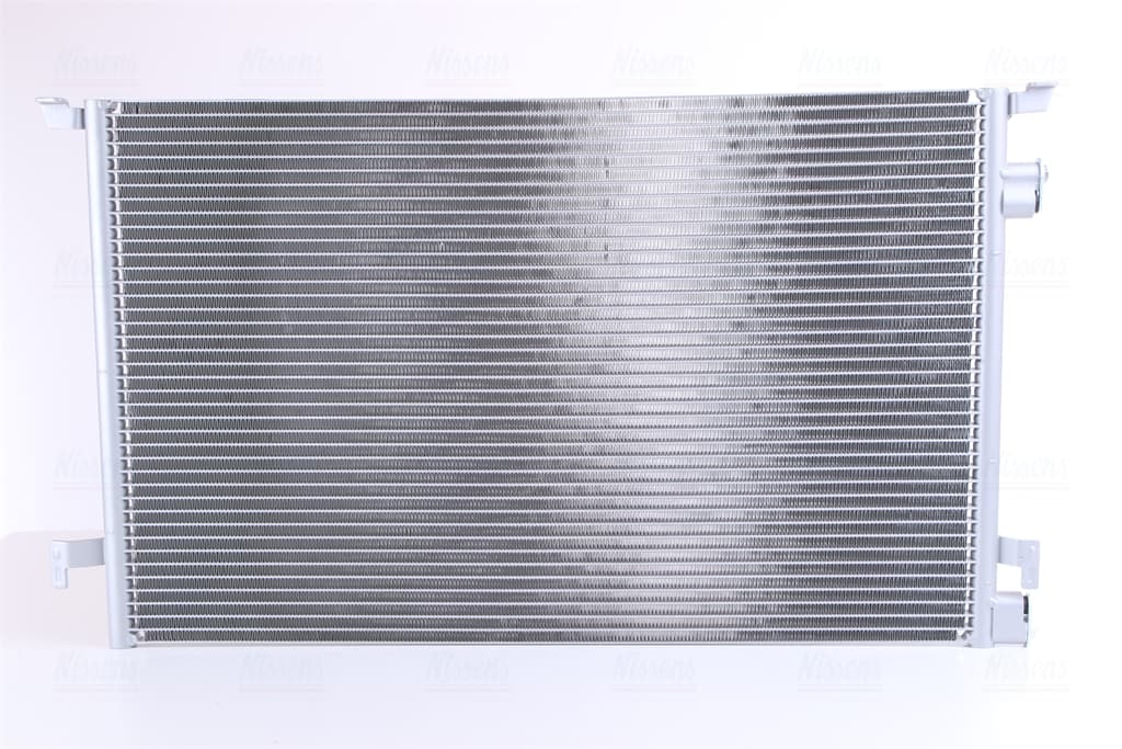 Kondensor Opel Signum 2,0DTI 16V/2,2DTI 16V man/aut. 04