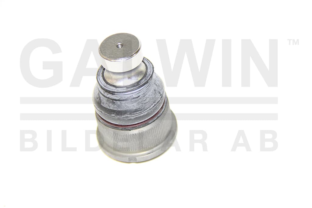 Kulbult/spindelled vä/hö nedre 24mm från Galwin