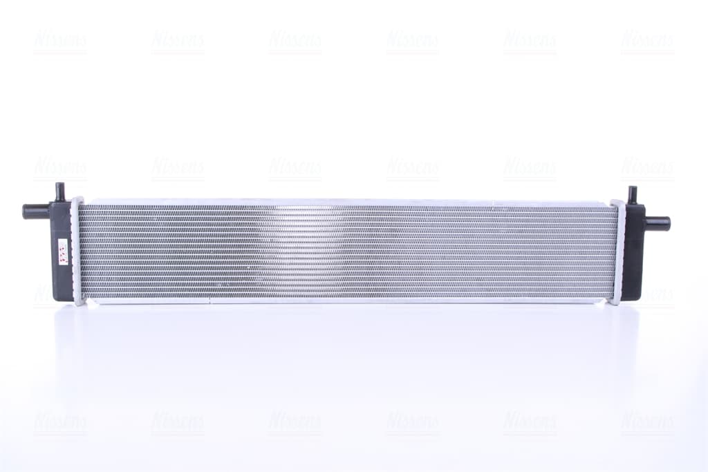 Kylare batterikylning, Lexus