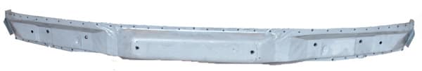 Balk under kylare 03/2000-