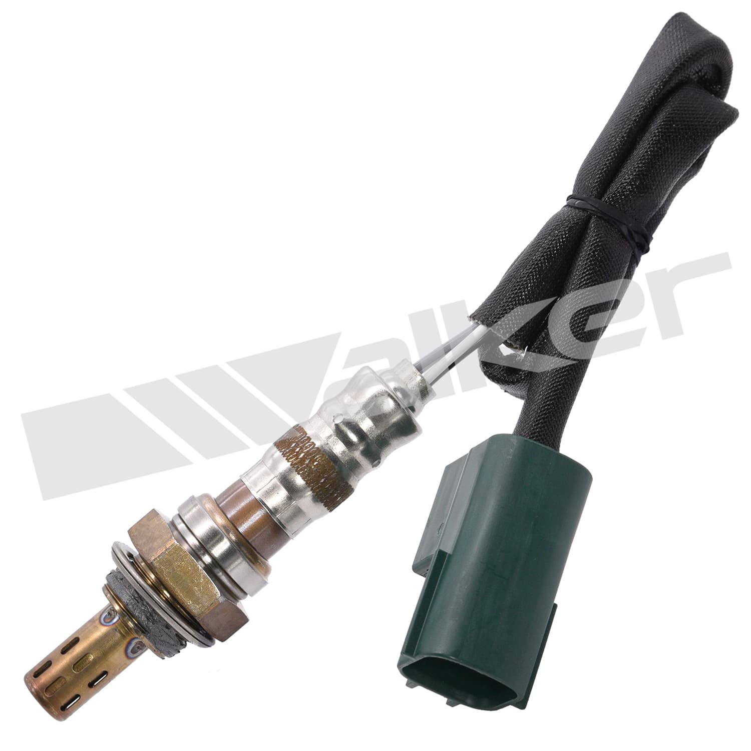 Lambdasond, Nissan