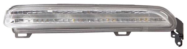 Positionsljus/daytime running light vä, LED -2014 från Galwin