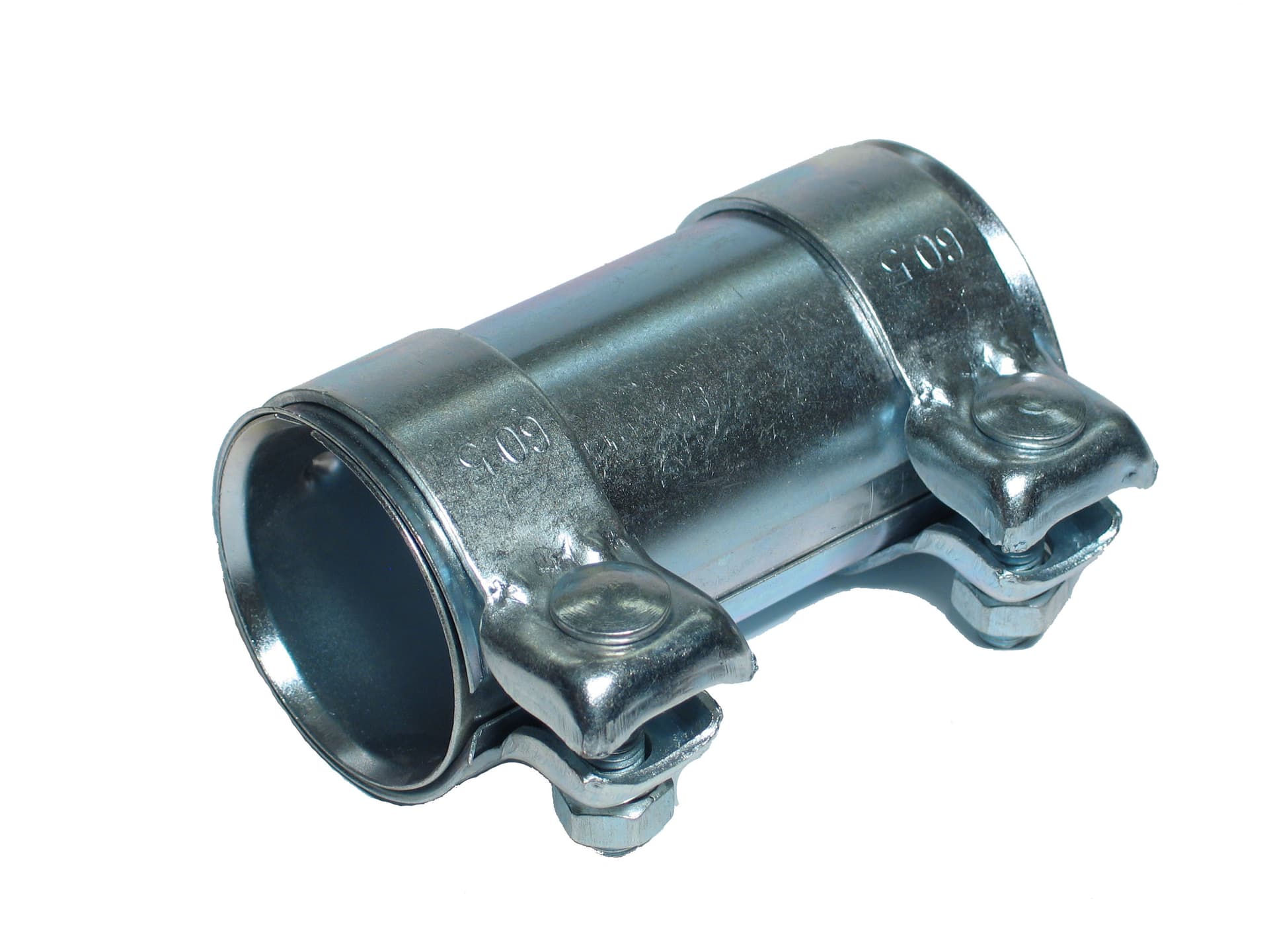 Skarvrör 50*90mm