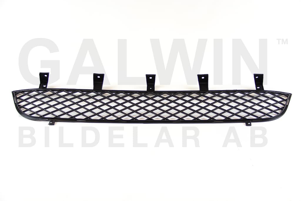 Galler i stötfångare från Galwin