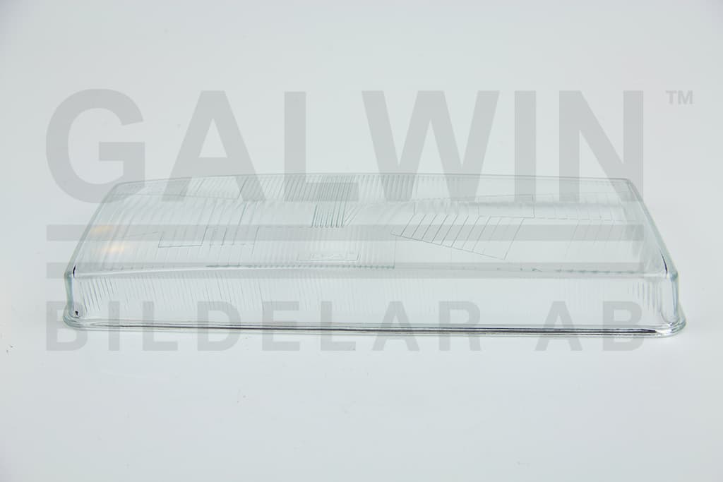 Strålkastarglas 98- från Galwin