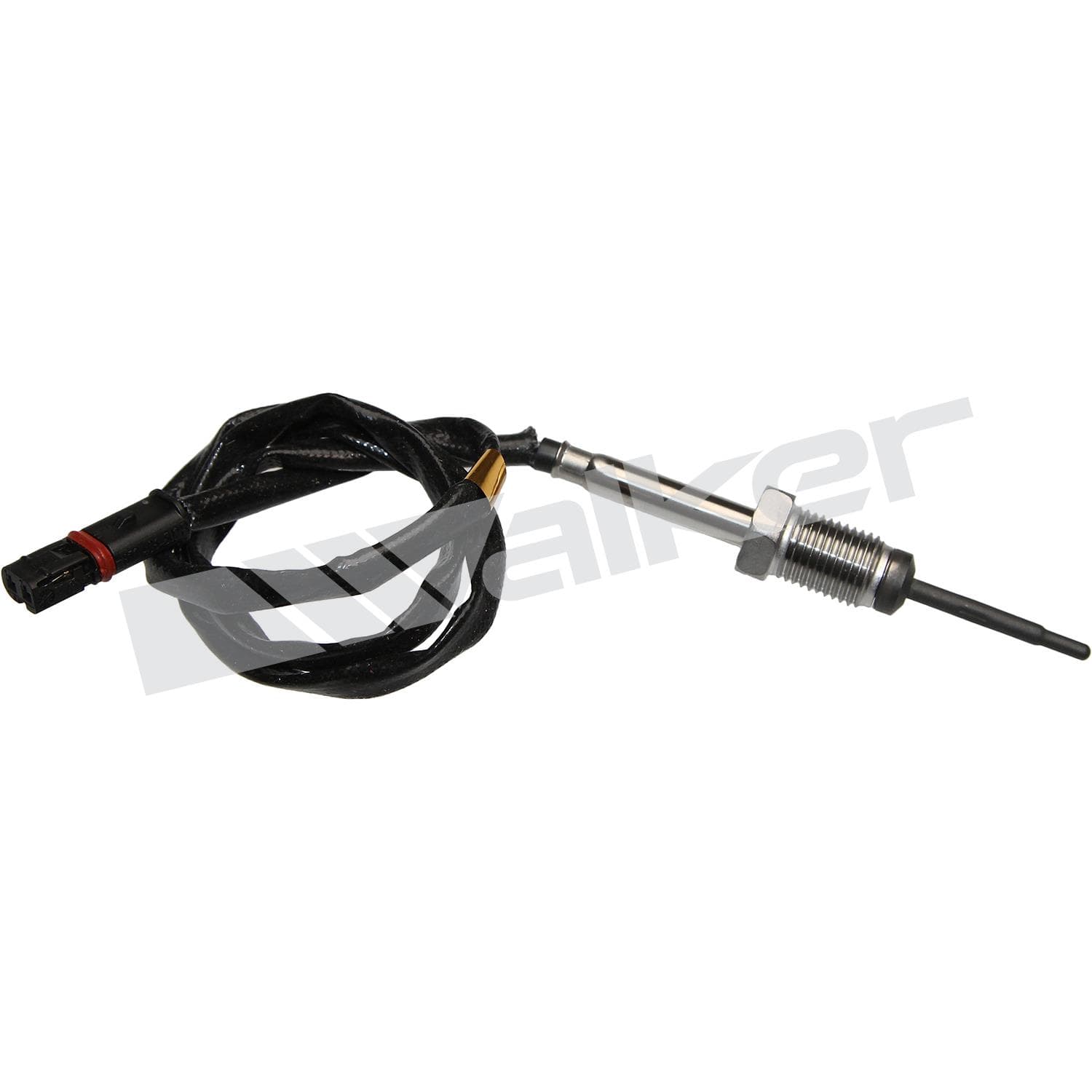 Temperaturgivare avgas, BMW