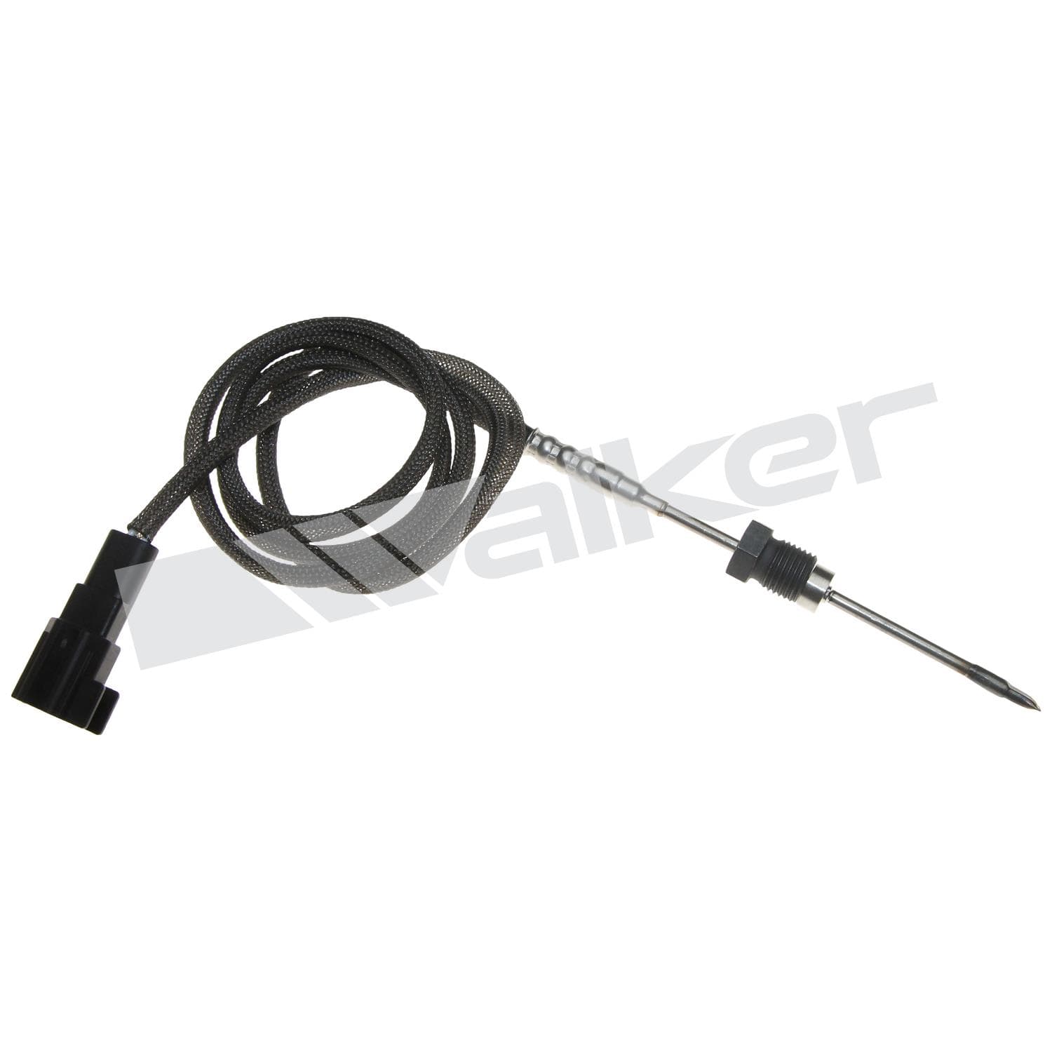 Temperaturgivare avgas, Ford
