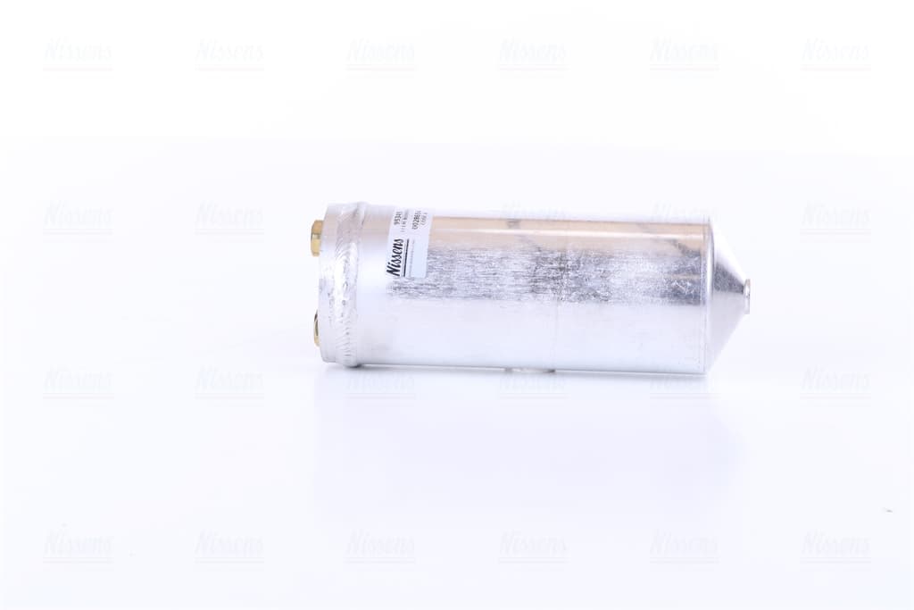 Torkfilter