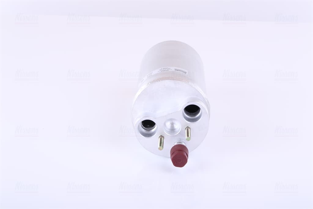 Torkfilter