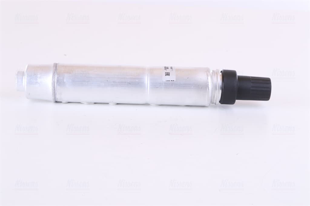 Torkfilter ac, Mini