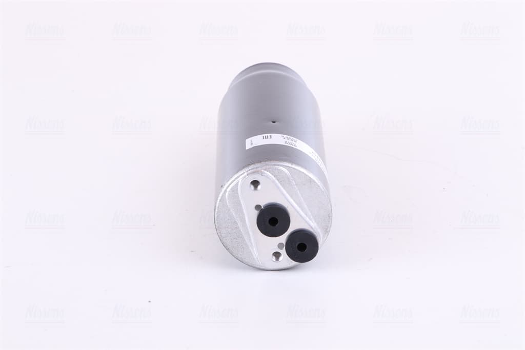 Torkfilter Alfa m.fl.