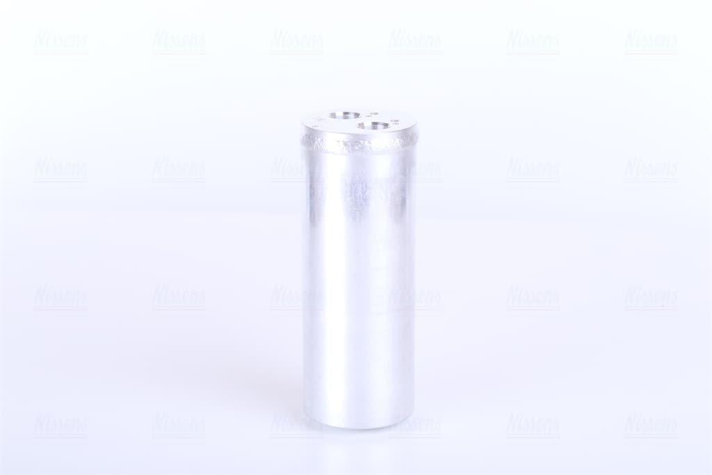 Torkfilter Audi