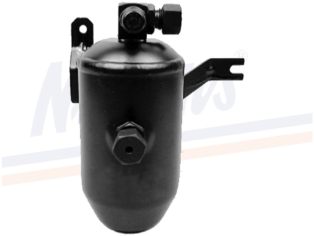 Torkfilter Citroen Berlingo alla mod. 07/1996-