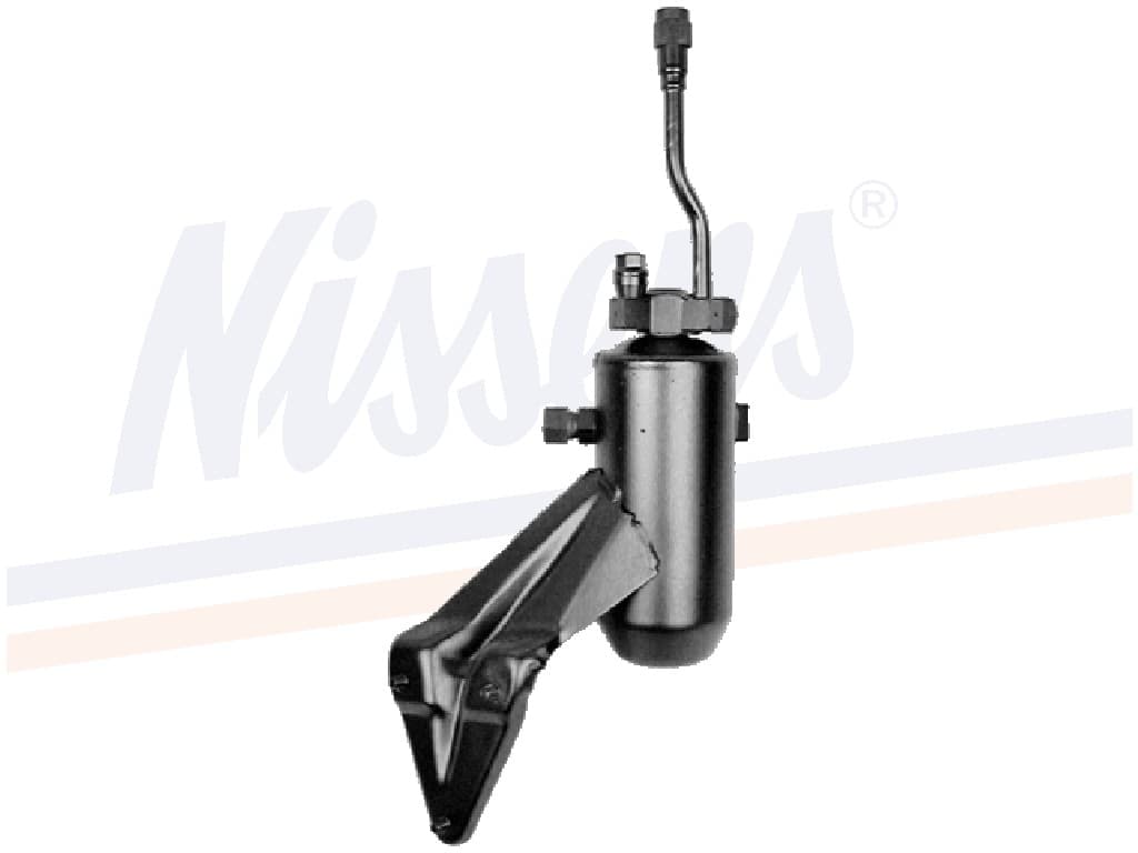 Torkfilter Ford Escort VI alla mod. 01/95-