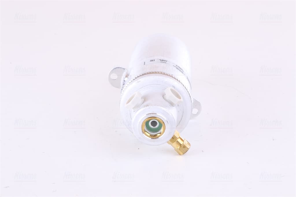 Torkfilter MB W 140 alla mod. 09/1990-09/1998