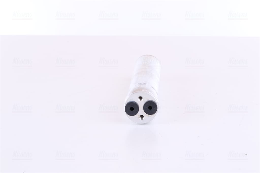 Torkfilter Nissan