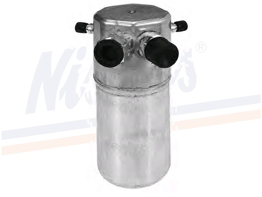 Torkfilter Opel Calibra alla mod. 03/90-