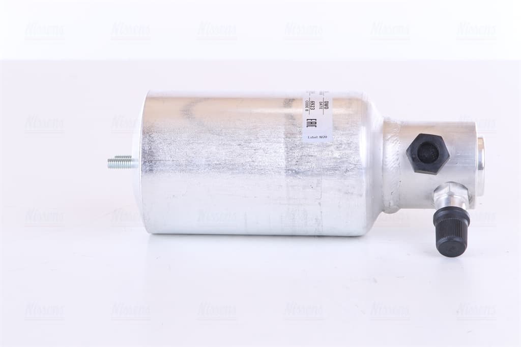 Torkfilter Seat Cordoba I alla mod. 11/93-07/99