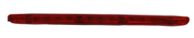 Tredje bromsljus, i baklucka, sedan, LED, 03/2004- från Galwin