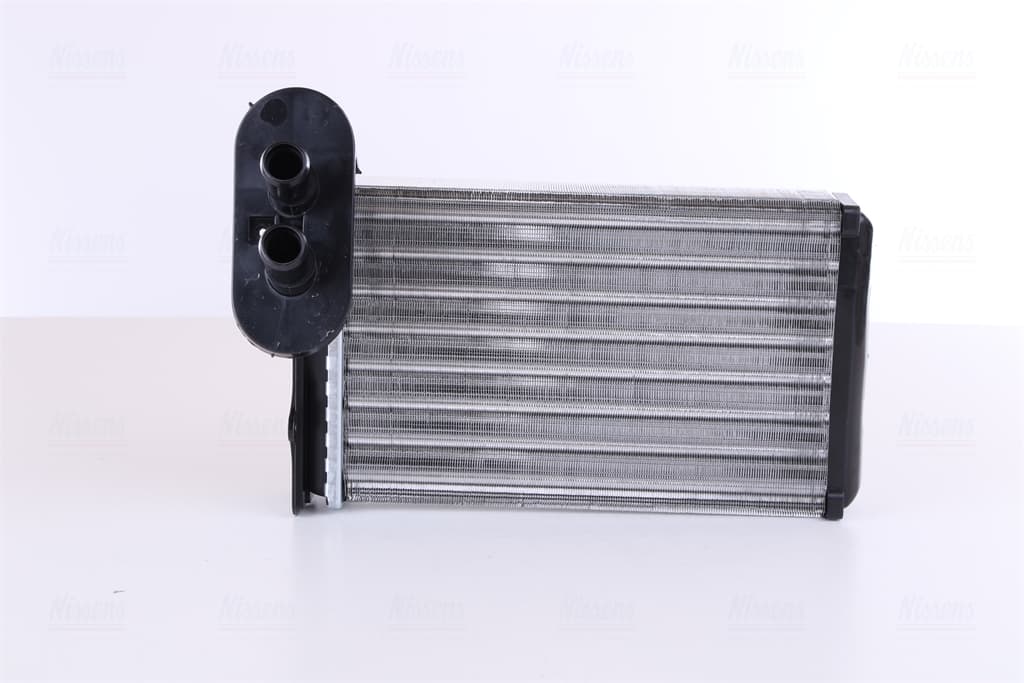 Vämepaket Audi/VW/Seat/Skoda från Galwin