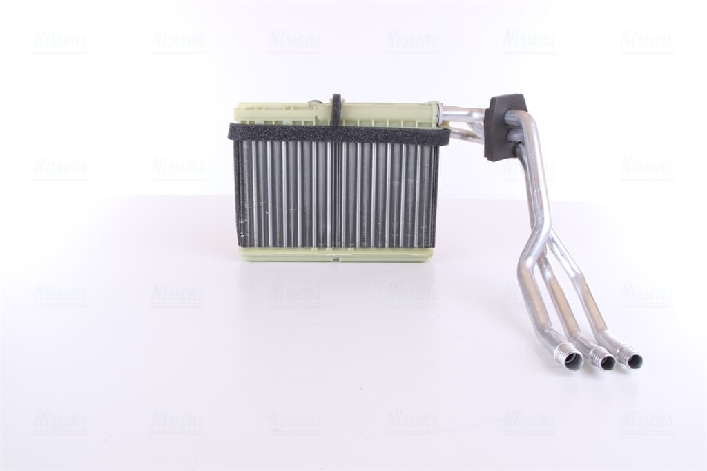 Vämepaket BMW E 32 alla mod. m/u ac 10/85-07/94 från Galwin